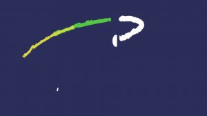 Аккредитация инструкторов: еще раз повторим что, как и для чего?