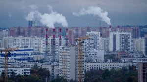 В России предлагают защитить глав ТСЖ от общих долгов дома