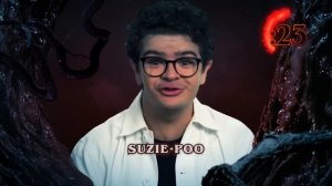 The Stranger Things Cast Raps a Recap of the Entire Series in One Minute ｜ The Tonight Show