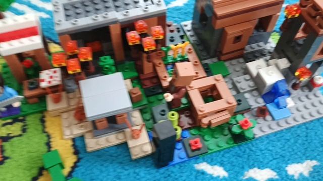 Кто такая Алекс?