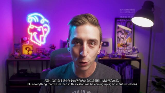 1-15 Assignment смотреть онлайн