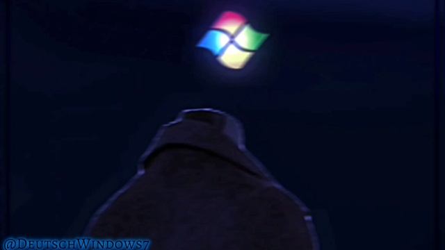 𝗪𝗶𝗻𝗱𝗼𝘄𝘀 𝟕 𝗘𝗱𝗶𝘁 смотреть онлайн