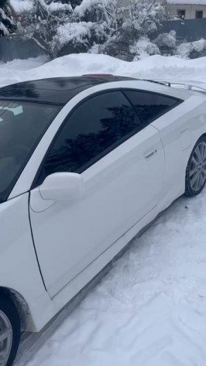 -9161408136088201904