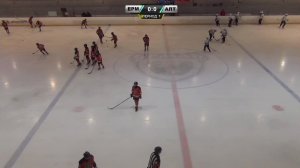 2013: Ермак – Алтай (матч 2)