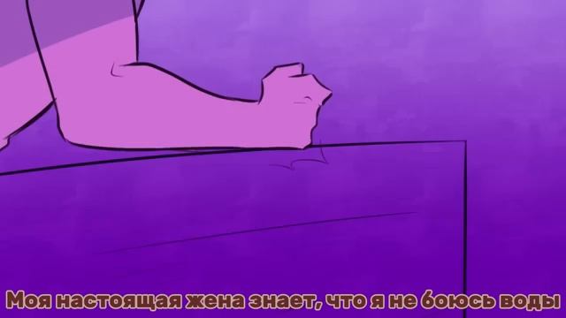 Epic The Musical Rus Sub