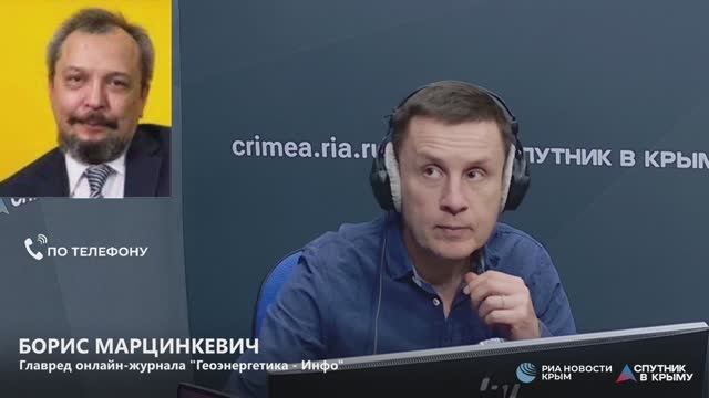 🔴LIVE. Программа «Детально». Энергетика Украины на данном этапе и "зелёная" ошибка Германии смотреть онлайн