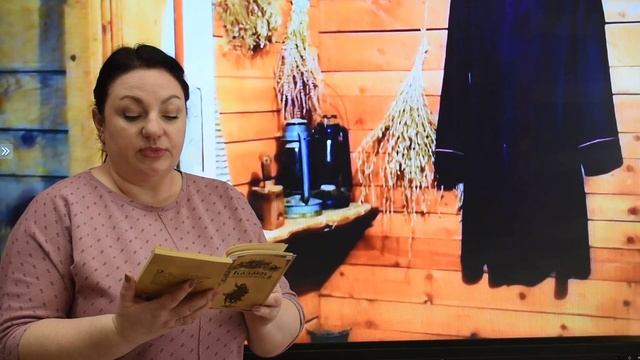 исходник Наташа Марафон