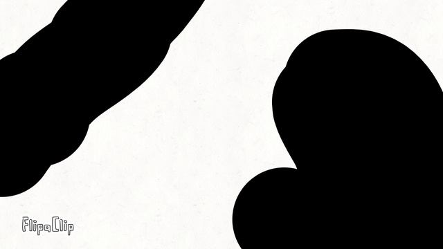 Опять анимация смотреть онлайн