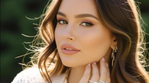 деревенская женщина 45+