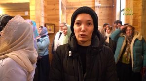 Письма из провинции. 29 января 2026