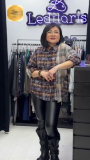 Ladilaris😍 БЕЛОРУССКАЯ ОДЕЖДА СО СКИДКОЙ 50%🎀 ПЛАТЬЯ И КОСТЮМЫ✨ ОПТ И РОЗНИЦА🌙 ТК Садовод. Москва