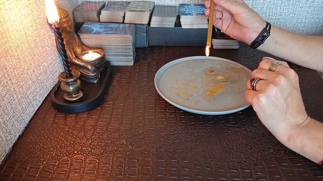 АГРЕССИЯ В ВАШУ СТОРОНУ. смотреть онлайн