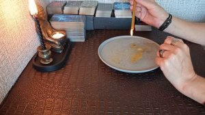 АГРЕССИЯ В ВАШУ СТОРОНУ.