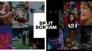 А24 vs NEON — баттл двух самых креативных киностудий современности