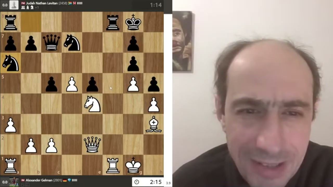 Не выдержал он моего напора смотреть онлайн