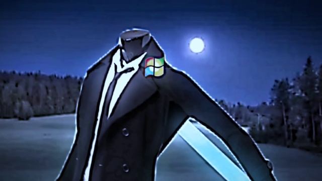 𝗪𝗶𝗻𝗱𝗼𝘄𝘀 𝟕 𝗘𝗱𝗶𝘁 смотреть онлайн