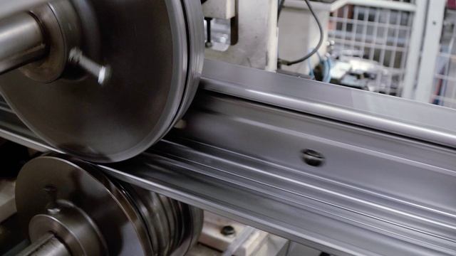 ВХОДНЫЕ ДВЕРИ TOREX - ЭТО...