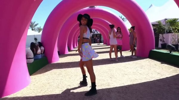 EuroKost - Hyip EuroDance