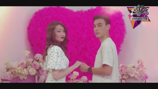 Гөлсиә Мараканова — «Айлы төндә» | Нефтекамская государственная филармония смотреть онлайн