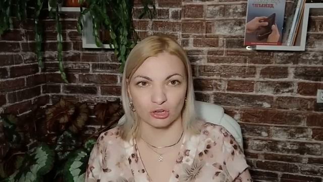 Виталька без Педальки. Роберт Минасян. Клиенты делают заказ на мясо в прямом эфире. Жесть!!! смотреть онлайн