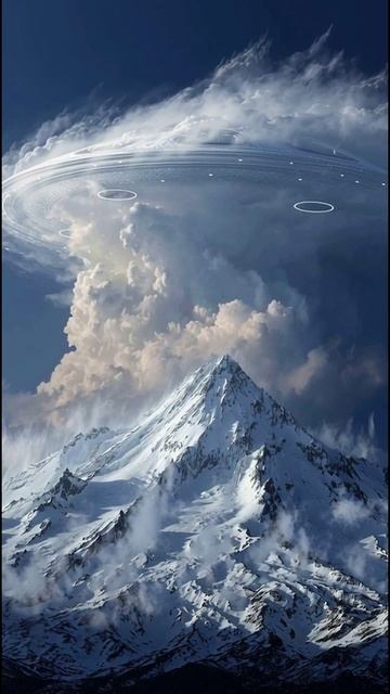 Интро. роковая увертюра. Short Music. Аранжировка для блога / Свободная музыка / Free music