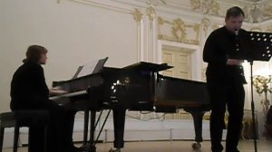 27.01.2026. Негаснущий свет сердец Героев Ленинграда. Концерт Театра Родом из блокады.