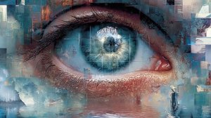 Окно сознания