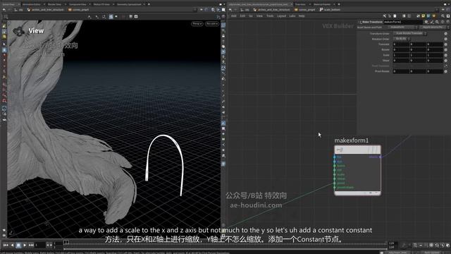 039 смотреть онлайн