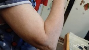 выпуск от 28.01.26. Липецк.  Мамин день рождение.