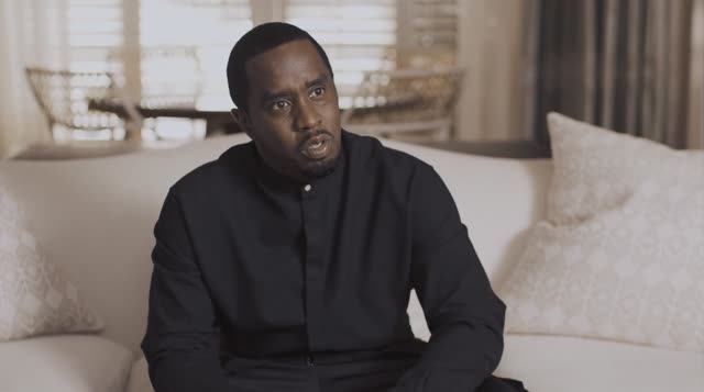 Notorious B.I.G.: Моя история (2021) ○ Biggie: I Got a Story to Tell смотреть онлайн