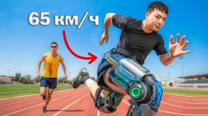 Hafu Go / Я Проверил Безумные Заявления о Продуктах с ИИ — Правда или Маркетинг? 🤖