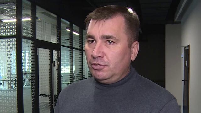 «Герои Сахалина и Курил»: С.Макушев смотреть онлайн