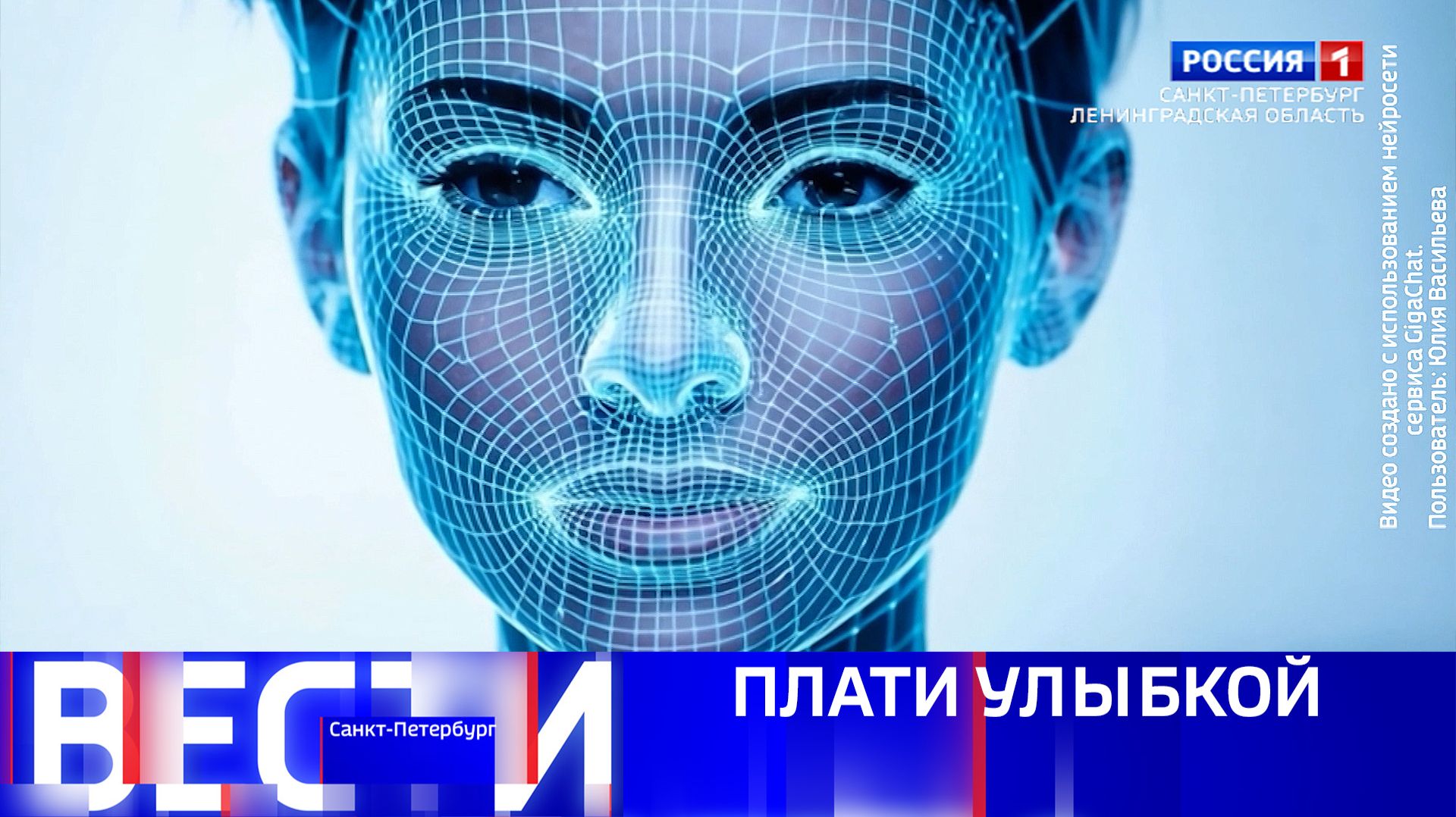 Вести Санкт-Петербург. Выпуск 11.30 от 28.01.2026 смотреть онлайн