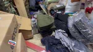 Горячие парни заехали во второй Ресторанчик ❤️🔥❤️🔥❤️🔥