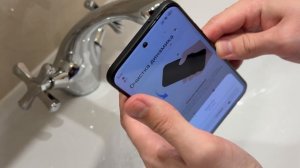 Обзор Redmi Note 15 Pro+ 5G
