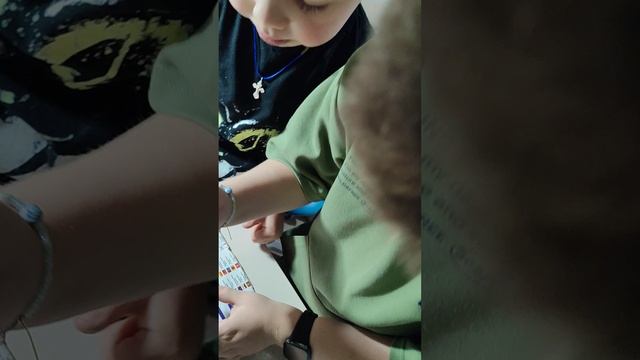 1000041927.mp4 смотреть онлайн