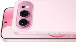 HONOR 500 РАСПАКОВКА И ПЕРВЫЕ ВПЕЧАТЛЕНИЯ 2026