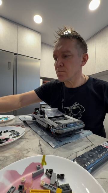 Тяжелый случай😳 смотреть онлайн