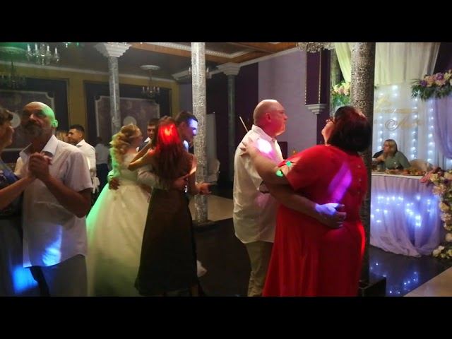 живая музыка