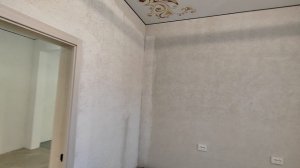 Бузулук 3 Загородная.