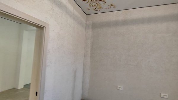 Бузулук 3 Загородная.