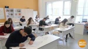 ЕГЭ: что сдавать будем? Доброе утро. Фрагмент выпуска от 28.01.2026