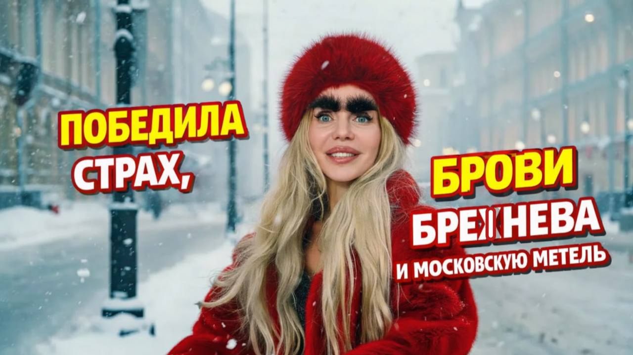 Правда о ГОЛОСАХ В ГОЛОВЕ, которые МЕШАЮТ жить. ЧТО ОНА ХОТЕЛА МНЕ СКАЗАТЬ? смотреть онлайн