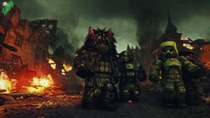 Мир танков 1.40 ГЕРОИ STALCRAFT: X  *ЗАКАЛЁННАЯ СТАЛЬ*