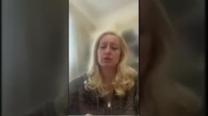 Почему Full Energy и почему так круто растёт бизнес.  Татьяна Валеева