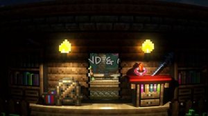 Трейлер Terraria (1.4.5 Update)