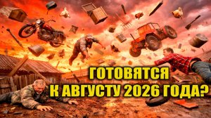 Китай создал гравитацию в 2000 раз сильнее земной и в сети сразу заговорили о странных совпадениях