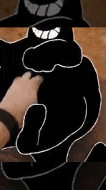 #deltarune #meme смотреть онлайн