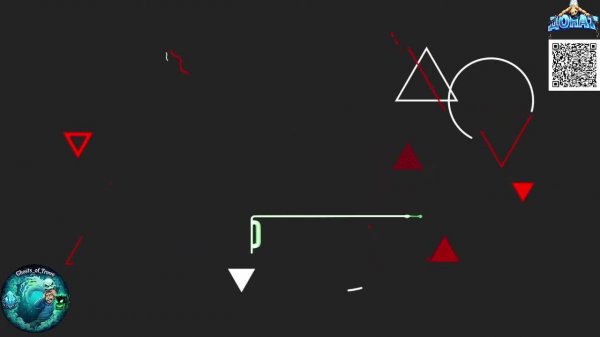 💥 КРУТИМ РУЛЕТКУ 💥 МЕГАРАСПАКОВКА #18