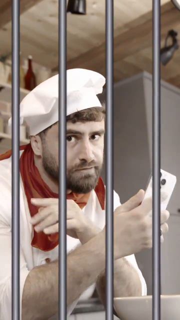 Рэп. Блогер (Beatrise) безопасность в Интернете